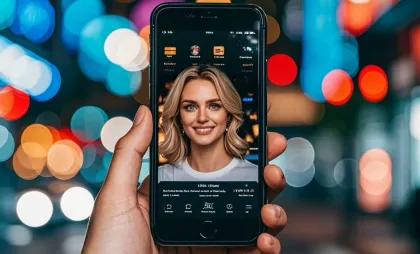 Soap2Day – Your Free Streaming Platform for Movies, TV & Sports